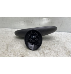 Retroviseur interieur MINI MINI 1 R50/R53