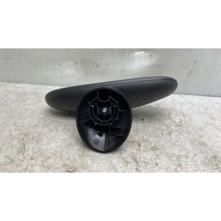 Retroviseur interieur MINI MINI 1 R50/R53