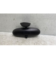Retroviseur interieur MINI MINI 1 R50/R53
