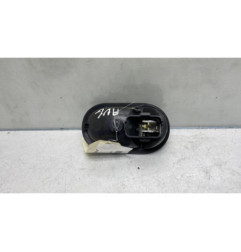 Poignee interieur avant gauche RENAULT CLIO 3