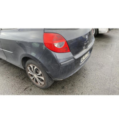 Poignee interieur avant gauche RENAULT CLIO 3