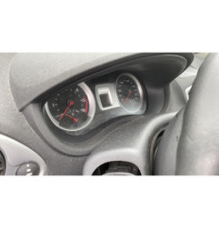 Poignee interieur avant gauche RENAULT CLIO 3