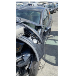 Poignee interieur avant gauche RENAULT CLIO 3