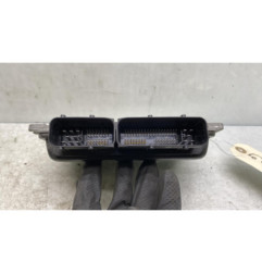 Calculateur moteur MINI MINI 1 R50/R53