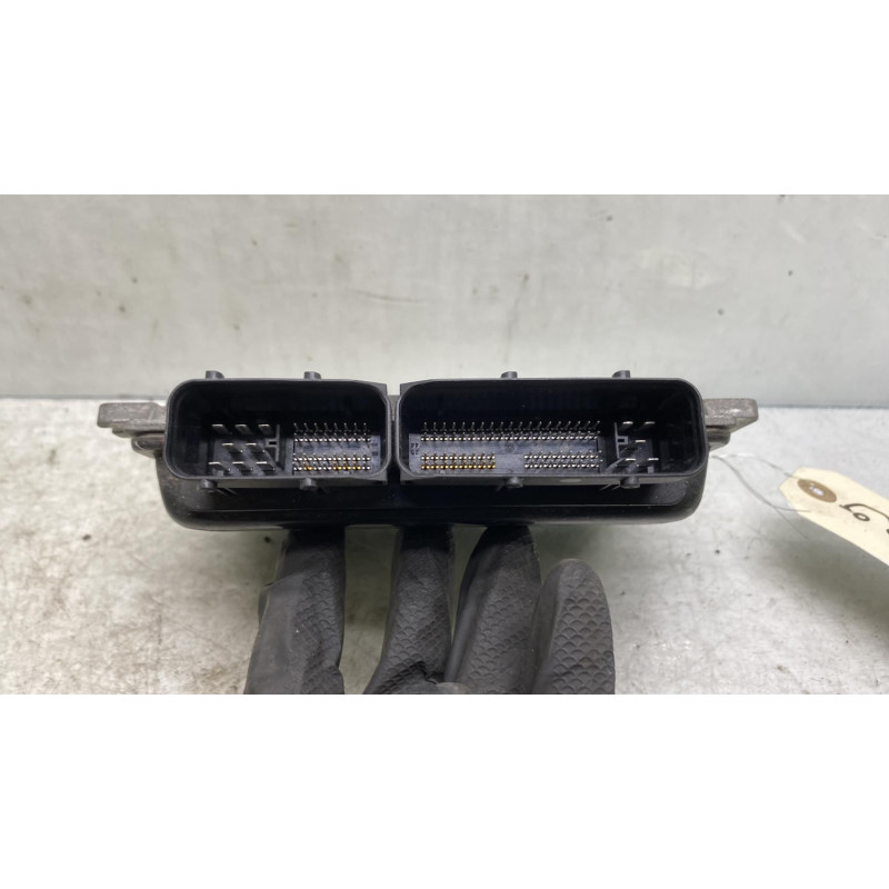Calculateur moteur MINI MINI 1 R50/R53 Photo n°2