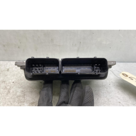 Calculateur moteur MINI MINI 1 R50/R53