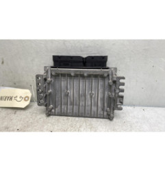 Calculateur moteur MINI MINI 1 R50/R53
