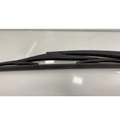 Bras essuie glace arriere VOLVO XC 60 1 Photo n°1