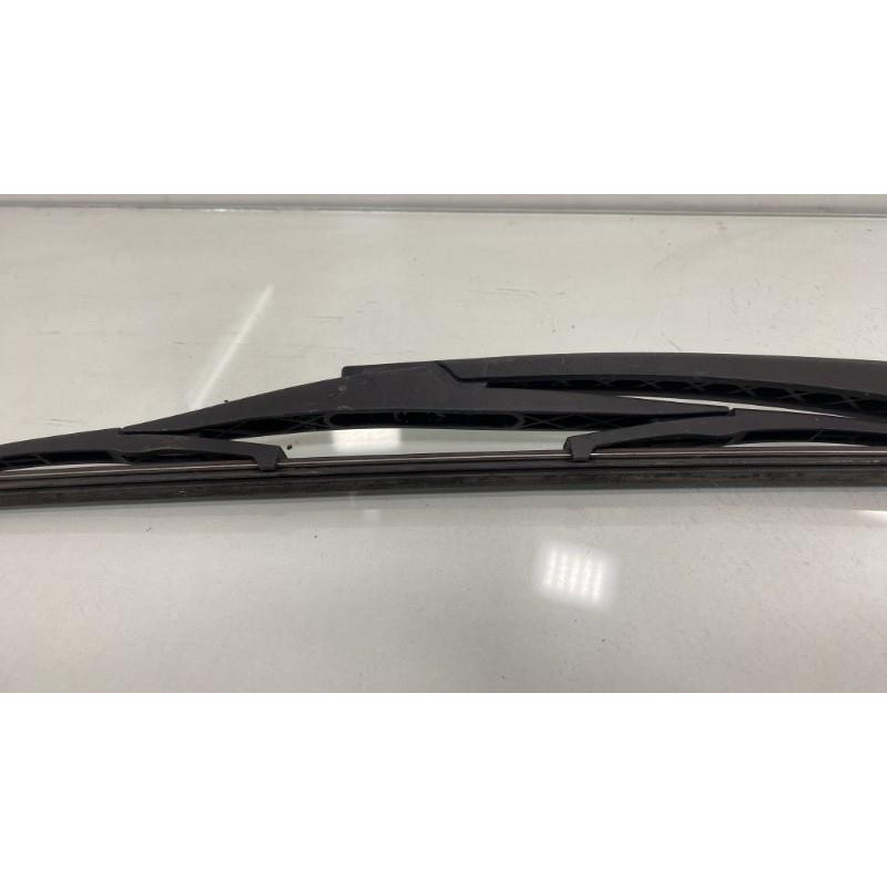 Bras essuie glace arriere VOLVO XC 60 1 Photo n°1