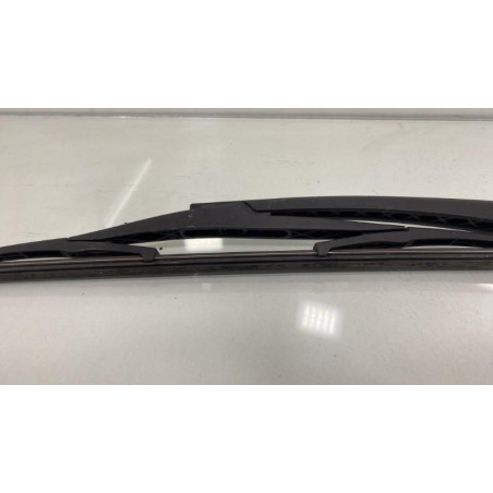Bras essuie glace arriere VOLVO XC 60 1 Photo n°1