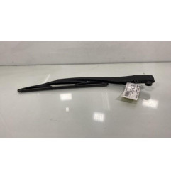 Bras essuie glace arriere VOLVO XC 60 1