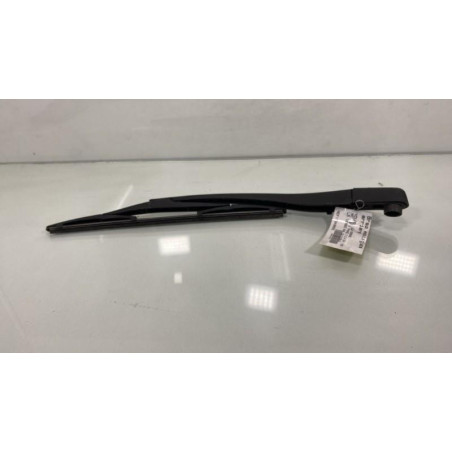 Bras essuie glace arriere VOLVO XC 60 1