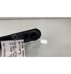 Bras essuie glace arriere VOLVO XC 60 1