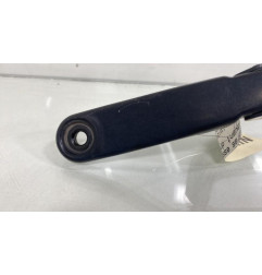 Bras essuie glace avant droit VOLVO XC 60 1