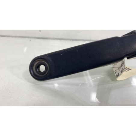 Bras essuie glace avant droit VOLVO XC 60 1