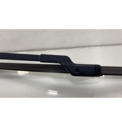 Bras essuie glace avant droit VOLVO XC 60 1