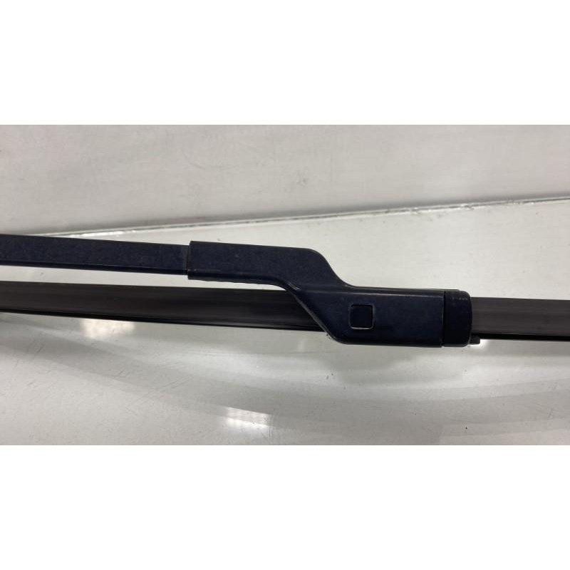 Bras essuie glace avant droit VOLVO XC 60 1 Photo n°3