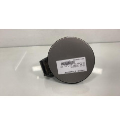 Trappe d'essence VOLVO XC 60 1