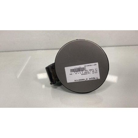 Trappe d'essence VOLVO XC 60 1