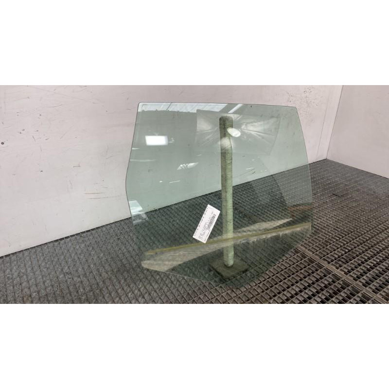 Vitre arriere droit VOLVO XC 60 1 Photo n°1