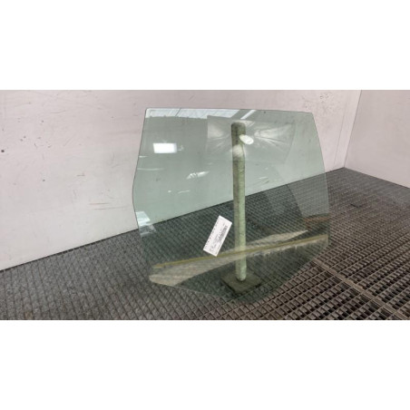 Vitre arriere droit VOLVO XC 60 1 Photo n°1
