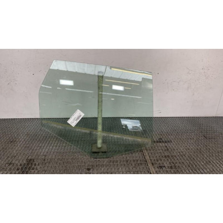 Vitre arriere droit VOLVO XC 60 1
