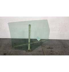 Vitre arriere droit VOLVO XC 60 1