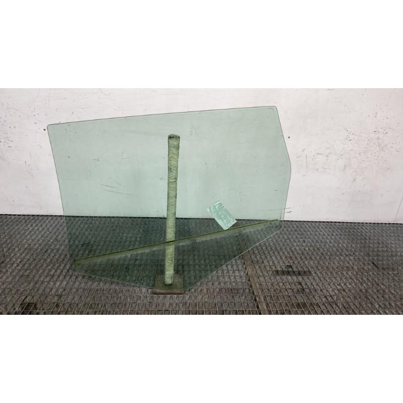 Vitre arriere droit VOLVO XC 60 1 Photo n°4