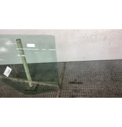 Vitre arriere droit VOLVO XC 60 1