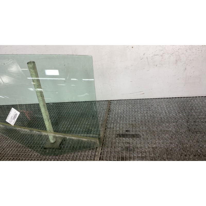Vitre arriere droit VOLVO XC 60 1 Photo n°6