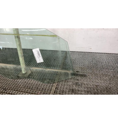 Vitre avant droit VOLVO XC 60 1