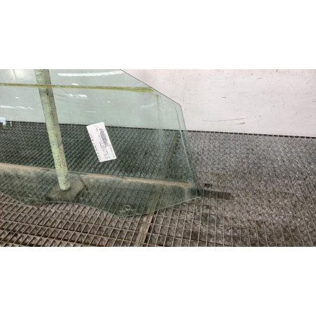 Vitre avant droit VOLVO XC 60 1