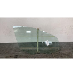 Vitre avant droit VOLVO XC 60 1