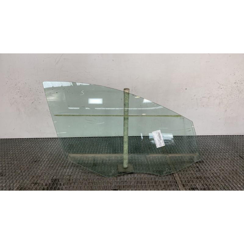 Vitre avant droit VOLVO XC 60 1 Photo n°3