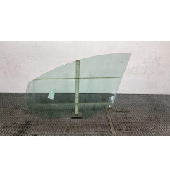 Vitre avant droit VOLVO XC 60 1