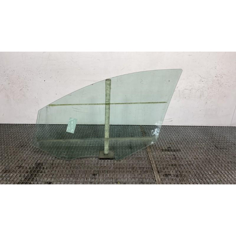 Vitre avant droit VOLVO XC 60 1 Photo n°5