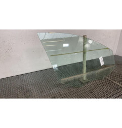 Vitre avant droit VOLVO XC 60 1