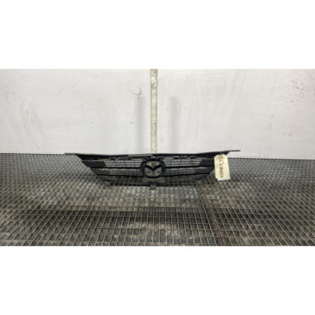 Calandre MAZDA 626 4 Photo n°1
