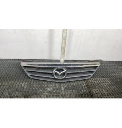Calandre MAZDA 626 4