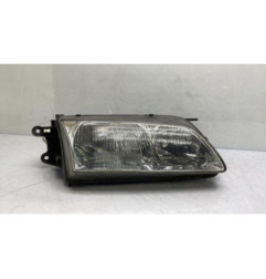 Optique avant principal droit (feux)(phare) MAZDA 626 4
