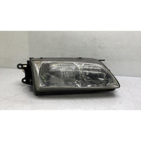 Optique avant principal droit (feux)(phare) MAZDA 626 4