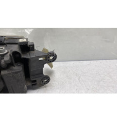 Optique avant principal droit (feux)(phare) MAZDA 626 4