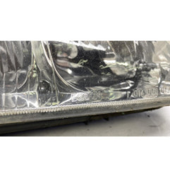 Optique avant principal droit (feux)(phare) MAZDA 626 4