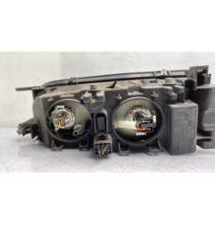Optique avant principal droit (feux)(phare) MAZDA 626 4