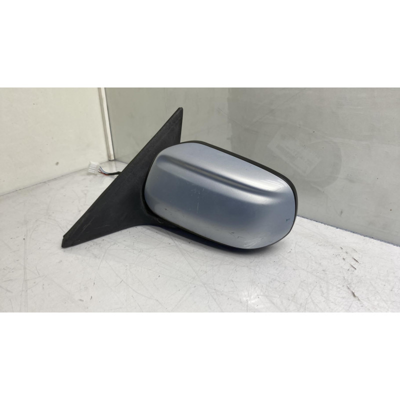 Retroviseur gauche MAZDA 626 4 Photo n°4