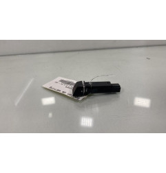 Bouton de warning VOLVO XC 60 1