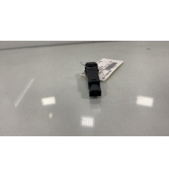 Bouton de warning VOLVO XC 60 1