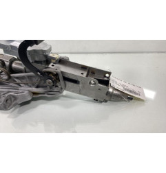 Colonne de direction VOLVO XC 60 1