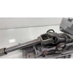 Colonne de direction VOLVO XC 60 1
