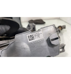 Colonne de direction VOLVO XC 60 1
